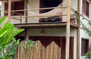 Vila Nativa Caraíva - Foto 24