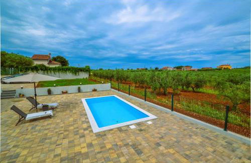 Apartment Kaplja - Foto 31