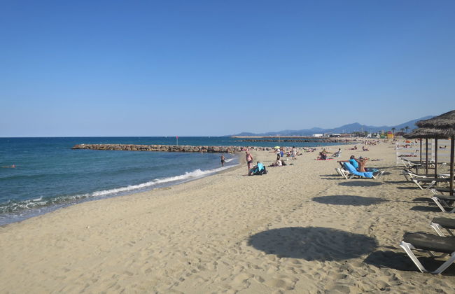 Les Goelettes - Foto 30