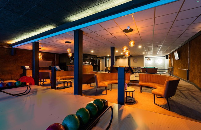 Holiday Home in Lochem With Garden View - Foto 32