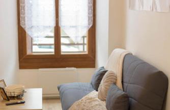 Kait location - Foto 9