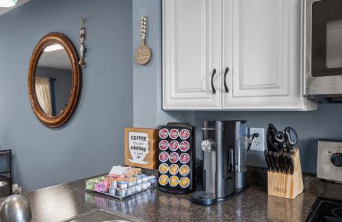 Modern 2BRM 2BATHRM Condo Near Everything in Augusta - Foto 20