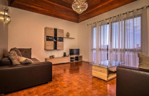 Monte Vista Hermosa - Foto 3