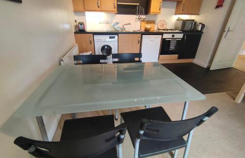 Landau House - Foto 16