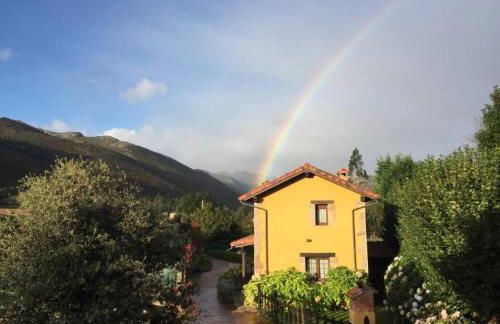 Los Avellanos Casa 2 - Foto 3