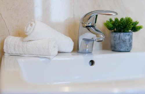 Alojamiento Santa Maria - Foto 17