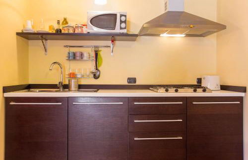 Casa Ibiscus x2 - Foto 7