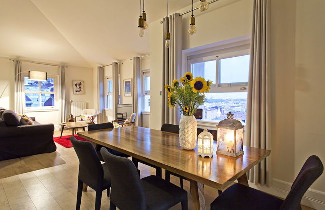 Be Mate Casa di Bava - Foto 26