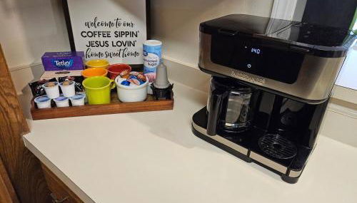 Casa de Coronado - Foto 4