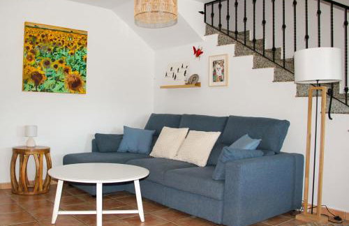 Casa Mauro - Foto 14