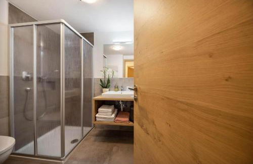 Gfliererhof - Foto 46