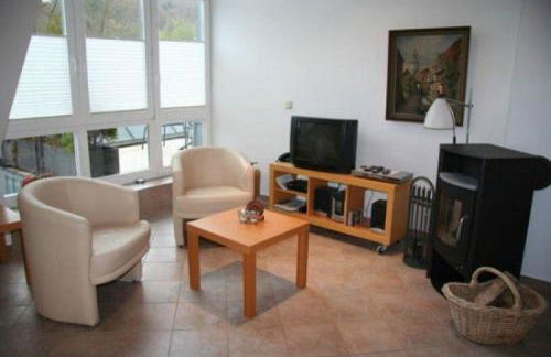 Im-Pruemtal - Foto 1