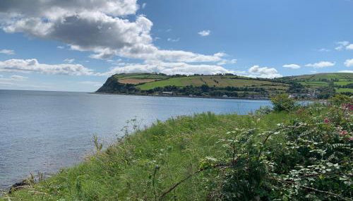 The Apartment 23a - Foto 3