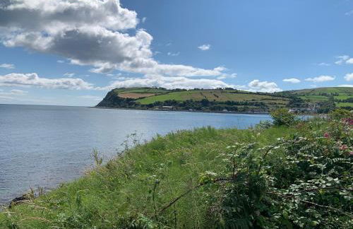 The Apartment 23a - Foto 3