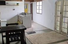 Casa Rústica - Foto 14