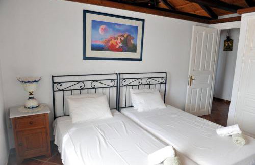 Hydra Erato - Foto 61