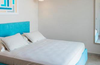 Tempestini Exclusive Villas - Photo 54