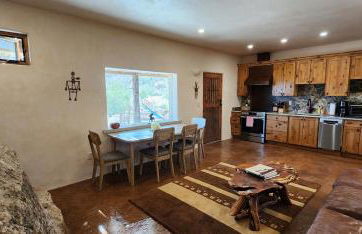 Sky Village - Foto 11