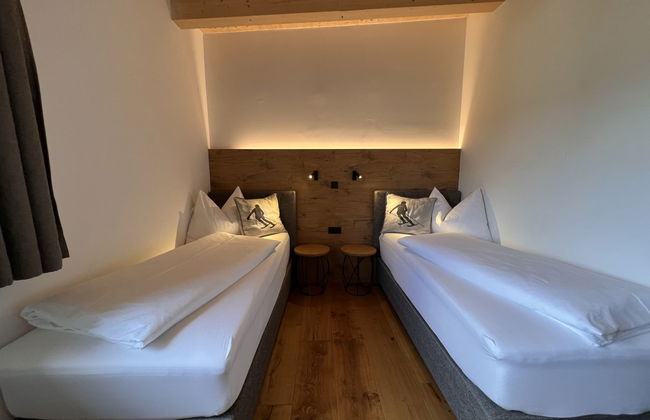 Penthouse small 18 - Photo 31