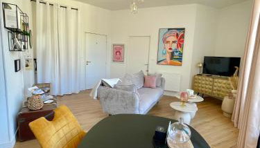 Au cœur du centre historique de Sarlat - Foto 5