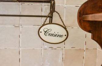 MAS COURADOU - Foto 28