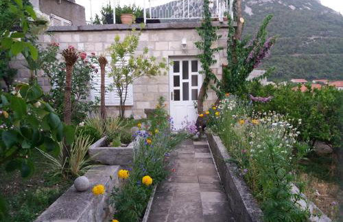 Apartman Matić - Foto 5