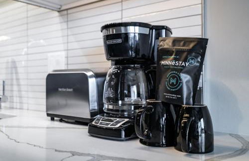 Sable 803 - Alcove - Foto 7