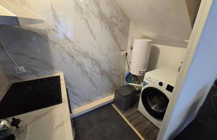 Geluk in Bettingen 2 - Foto 7