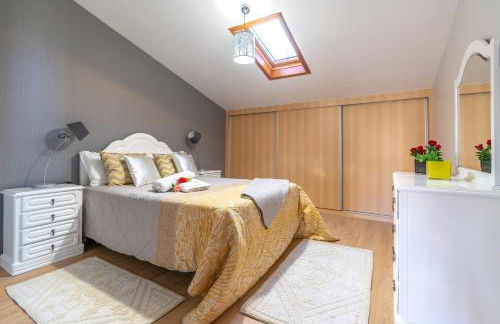 Casa Por Do Sol - Foto 25