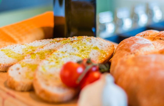 Belvilla by OYO Villa Sandra - Photo 26