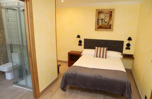 Villa Garabán - Photo 18