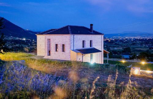 Villa de Vino - Photo 52