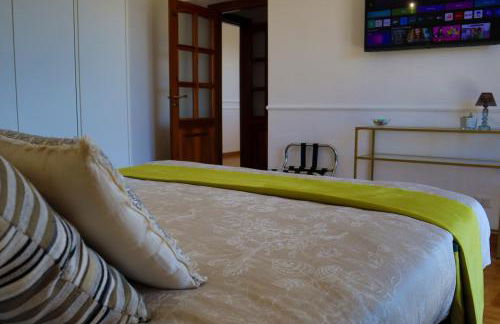 Diana Panoramic Apartment - Photo 27