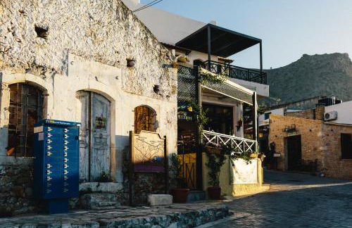 Villa Melivia - Foto 7