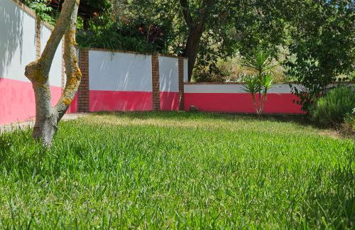 Case Vacanze Macchione - Foto 7