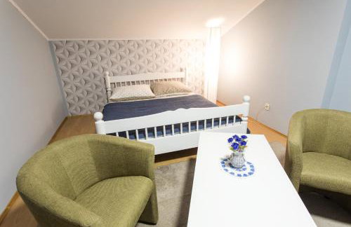 Między Zdrojami - Foto 5