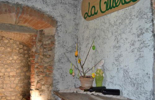 Agriturismo La Querce - Foto 12