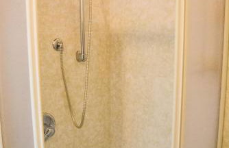 Agriturismo La Rebosola - Foto 27