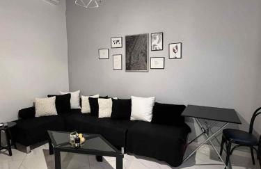 Minimal Above - Foto 9