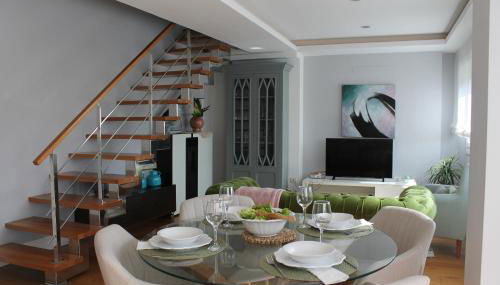 Bournacell 16 - Foto 4