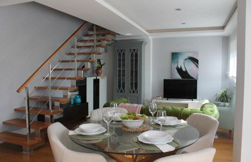 Bournacell 16 - Foto 4