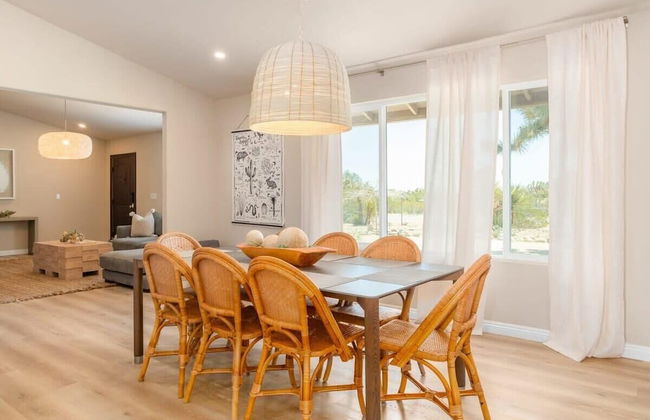 @marbella Lane - Charming Tranquil Hideaway - Foto 13