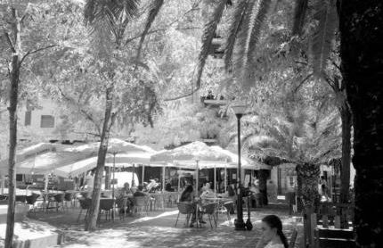 Fantastico Apartamento Suite en centro de Granada - Photo 35