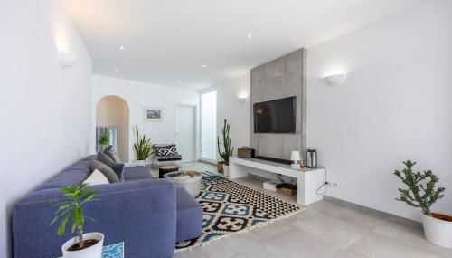 Casa da Praça - Vila do Bispo, Algarve - Foto 5