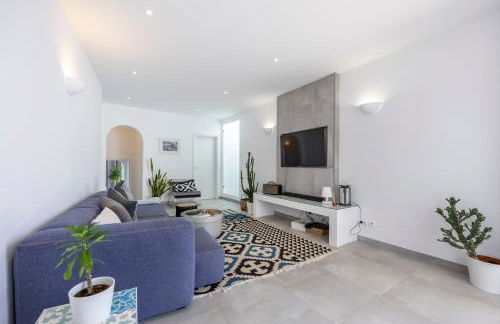 Casa da Praça - Vila do Bispo, Algarve - Photo 5