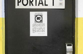 Apartment 25 with free parking and pool - Foto 29