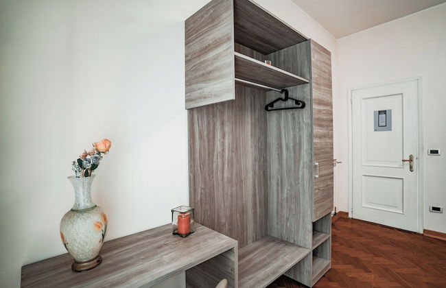 Angelica Home - Photo 17