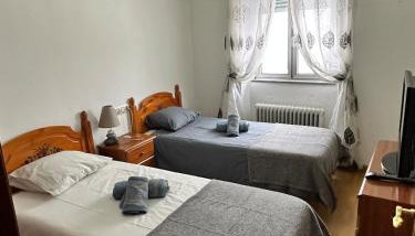 La Casita de Gema - Foto 3