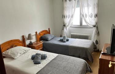 La Casita de Gema - Photo 3