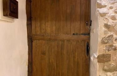 El Portal de Moratalla - Foto 56